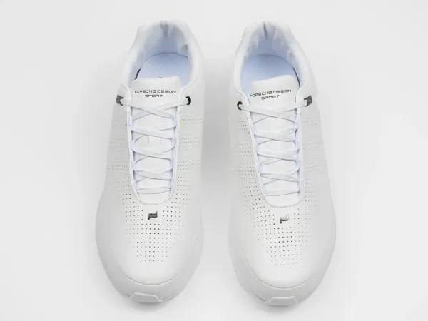 Кроссовки Adidas Porsche Design P5000 Sport - 26992
