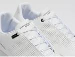 Кроссовки Adidas Porsche Design P5000 Sport - 26992