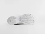 Кроссовки Adidas Porsche Design P5000 Sport - 26992