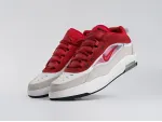 Кроссовки Nike SB Air Max Ishod 2 - 43334