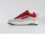 Кроссовки Nike SB Air Max Ishod 2 - 43334
