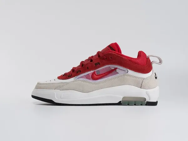 Кроссовки Nike SB Air Max Ishod 2 - 43334