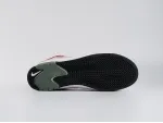 Кроссовки Nike SB Air Max Ishod 2 - 43334