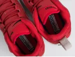 Кроссовки Nike SB Air Max Ishod 2 - 43334