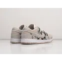 Кроссовки Nike SB Dunk Low x OFF-White - 33114