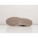 Кроссовки Nike SB Dunk Low x OFF-White - 33114