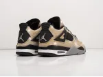 Кроссовки Nike Air Jordan 4 Retro - 27006