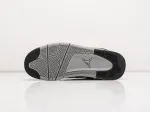 Кроссовки Nike Air Jordan 4 Retro - 27006