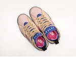 Кроссовки Nike Air Jordan 7 - 31025