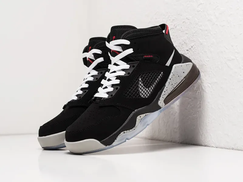 Кроссовки Nike Jordan Mars 270 - 27461