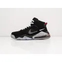 Кроссовки Nike Jordan Mars 270 - 27461