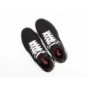 Кроссовки Nike Jordan Mars 270 - 27461