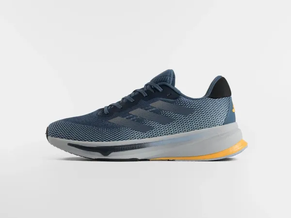 Кроссовки Adidas Supernova Rise - 46880