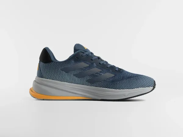 Кроссовки Adidas Supernova Rise - 46880