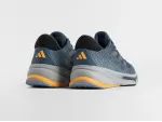 Кроссовки Adidas Supernova Rise - 46880