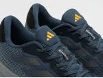 Кроссовки Adidas Supernova Rise - 46880