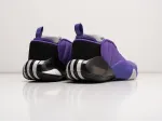 Кроссовки Adidas Harden Vol. 7 - 37383