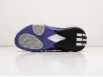 Кроссовки Adidas Harden Vol. 7 - 37383