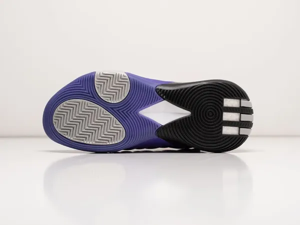 Кроссовки Adidas Harden Vol. 7 - 37383