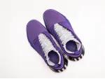 Кроссовки Adidas Harden Vol. 7 - 37383