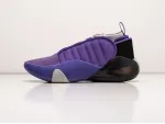 Кроссовки Adidas Harden Vol. 7 - 37383