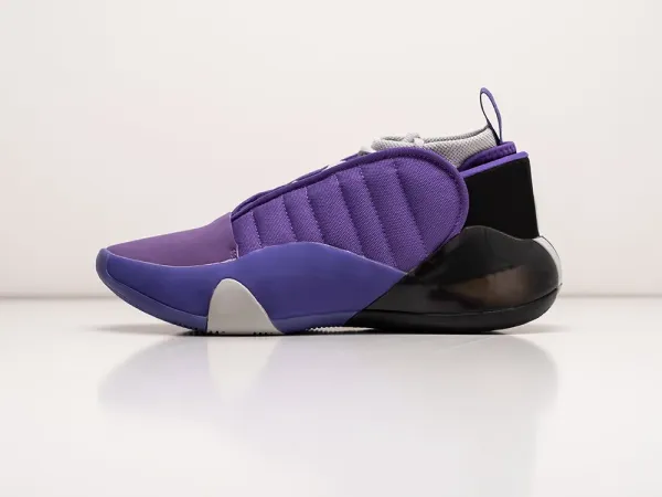 Кроссовки Adidas Harden Vol. 7 - 37383
