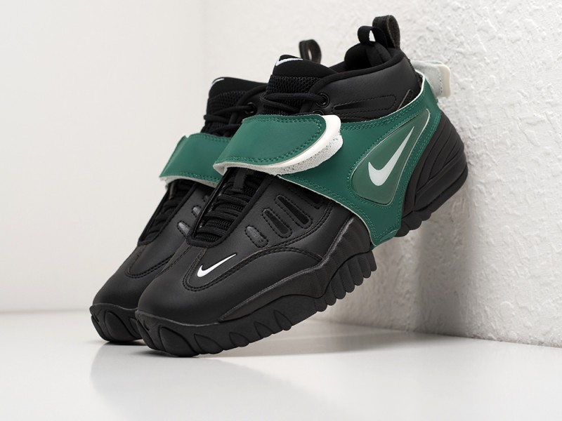Кроссовки AMBUSH x Nike Air Adjust Force - 33726