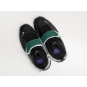Кроссовки AMBUSH x Nike Air Adjust Force - 33726