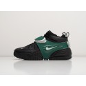 Кроссовки AMBUSH x Nike Air Adjust Force - 33726