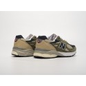 Кроссовки New Balance 990 v3 - 42298