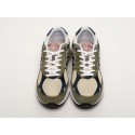 Кроссовки New Balance 990 v3 - 42298
