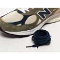 Кроссовки New Balance 990 v3 - 42298