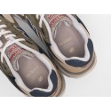 Кроссовки New Balance 990 v3 - 42298