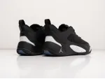 Кроссовки Jordan Luka 1 - 37219