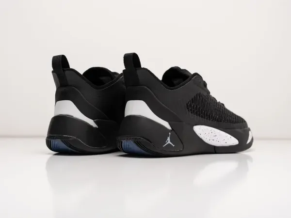 Кроссовки Jordan Luka 1 - 37219