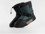 Зимние Сапоги Nike Winterproof High - 47207