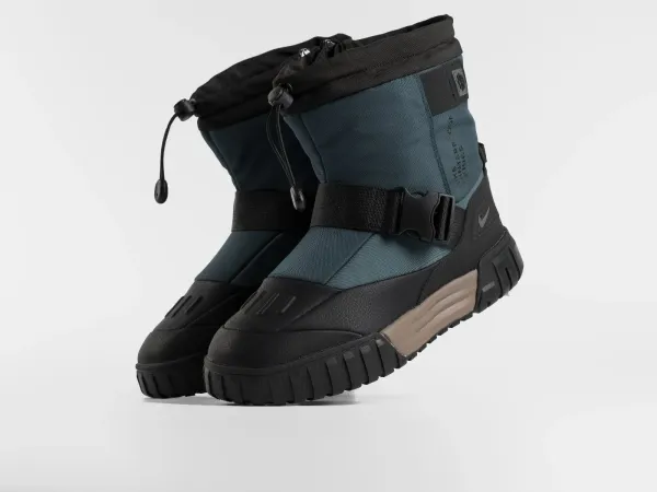Зимние Сапоги Nike Winterproof High - 47207