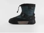 Зимние Сапоги Nike Winterproof High - 47207