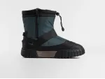 Зимние Сапоги Nike Winterproof High - 47207