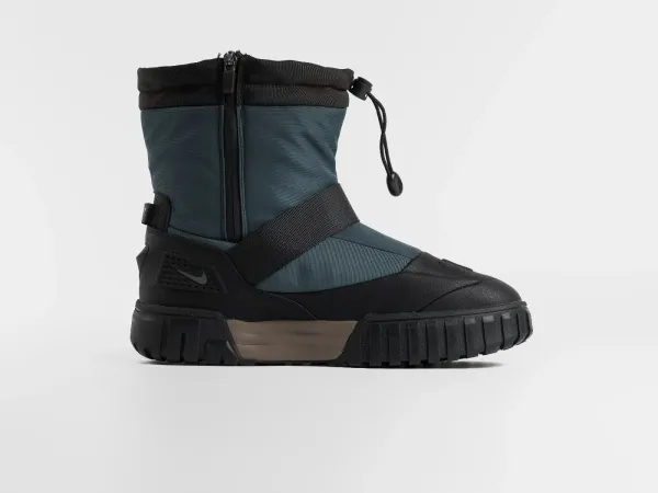 Зимние Сапоги Nike Winterproof High - 47207