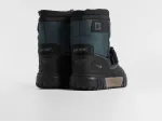 Зимние Сапоги Nike Winterproof High - 47207