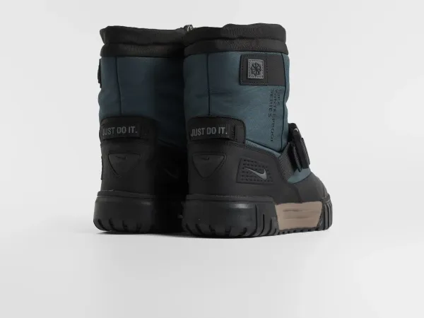 Зимние Сапоги Nike Winterproof High - 47207