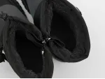 Зимние Сапоги Nike Winterproof High - 47207