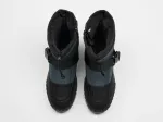 Зимние Сапоги Nike Winterproof High - 47207