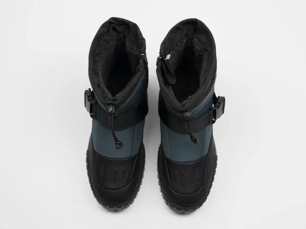 Зимние Сапоги Nike Winterproof High - 47207