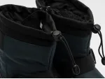 Зимние Сапоги Nike Winterproof High - 47207