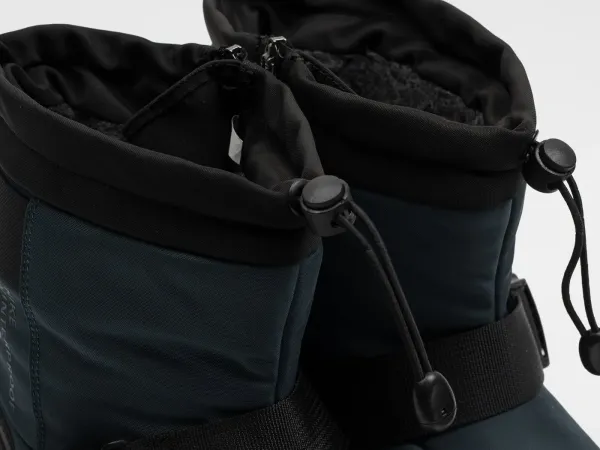 Зимние Сапоги Nike Winterproof High - 47207