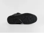 Зимние Сапоги Nike Winterproof High - 47207