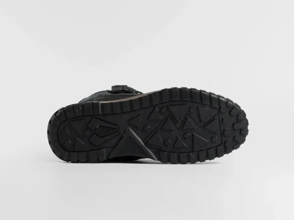Зимние Сапоги Nike Winterproof High - 47207