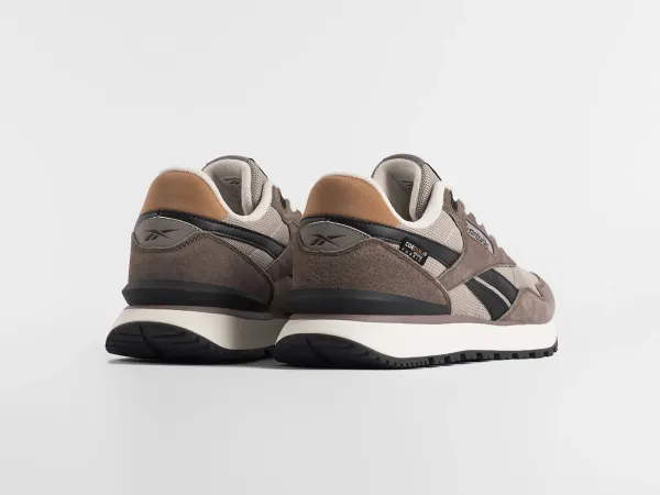 Кроссовки Reebok - 46455